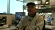 Ron Warhurst the Marine