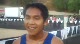 Ronald Laban champ D5 Sweeps Mt. SAC XC