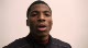 Ronnie Ash, Bethune Cookman