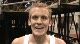 Rory Fraser mile