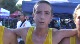 Royal 7th Boys D1 JV Champs Mt. SAC XC