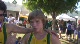 Royal champs Boys Team Sweeps Mt. SAC XC