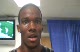 Rueben McCoy 400H semi