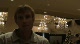 Ryan Hall on 2008