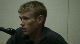 Ryan Hall and life after running