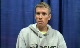 Ryan Hall on choosing the 2009 Boston Marathon.