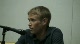 Ryan Hall talks about his Olympic Marathon experience