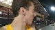 Ryan Sheridan Iona 5k NCAA Championships Day 3