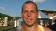 Ryan Whiting Arizona State Shot Champ NCAA Championships Day 2