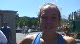 Ryann Krais JR Hep champ USA Junior Outdoor Championships