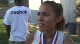 Sabrina Lopez - Girls D4 Winner
