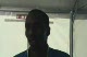 Said Ahmed 1500 prelims