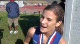 Saylah Barserian 5th Place D1-2 Ind Sweepstakes Mt. Sac XC 2009