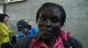 Sally Kipyego 1500 troubles Lausanne Super Grand Prix