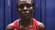 Sally Kipyego, Texas Tech