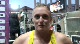 Sally McLellan 12.50 100H Monaco
