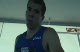 Sam Burley 800