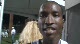 Sam Chelanga Liberty 10K NCAA Championships Day 2