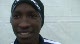 Sam Chelanga, Liberty