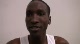 Sam Chelanga, Liberty