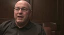 Sam Seemes recaps the 2009 USTFCCCA Convention