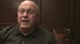 Sam Seemes recaps the 2009 USTFCCCA Convention