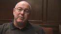 Sam Seemes talks about the USTFCCCA Annual Convention