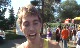 Sam Simones HS Maroon runner up 2009 Roy Griak