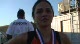Sammantha Hamilton - Girls D4 Runnerup