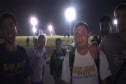 San Jose State