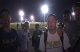 San Jose State