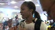 Sanya Richards 1st 400 Oslo Bislett Games