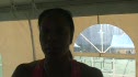 Sanya Richards 400 USA Outdoor Championships