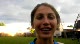 Sara Hall 1500