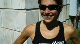 Sara Hall CVS 5k USA Road Champs