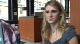Sarah Bowman on 2009 and as a pro