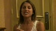 Sara Hall, the announcement and prerace CVS 5k USA Road Champs