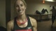 Sarah Jamieson 1500