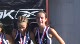 Saugus Girls Teams Sweeps Champs