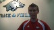 Scott McPherson, ARK