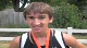 Sean Cohen 3A Boys-1st Place 2009 Cowboy Jamboree