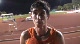 Sean Fleming, OK State