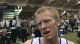 Sean Houseworth 5k