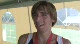 Sean Keveren Jr 5k 2nd USA Junior Outdoor Championships