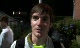 Sean Quigley 5k Heusden