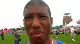 Seth Butler 800 Champ