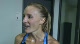 Shalane Flanagan 10k Berlin World Champs