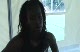 Shalonda Solomon 200