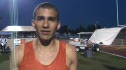 Shane Moskowitz Central Kitsap 3200 Champ (4A)