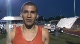 Shane Moskowitz Central Kitsap 3200 Champ (4A)